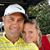 Sean Spears's profile image