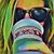 Juliana Bruno's profile image