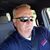 Mike Lundquist's profile image
