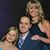 Stacy Hunsinger's profile image