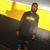 Austin J. Romeo's profile image