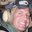 Kelly Kyle's profile image