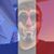 John Burton's profile image