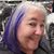 Kimberly Kidwell's profile image