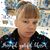 Crystal Dickerson White's profile image