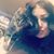 Jill Scollo's profile image