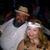 Lisa Regino's profile image