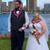 Lisa Ann Coursey's profile image