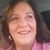 Alvia Cabico's profile image