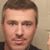 Tim Fink's profile image