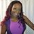 Marvali Garcia's profile image