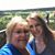 Val Grabowski Osterhoudt's profile image