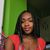 Amber Thomas's profile image