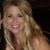 Amanda Carter-King's profile image