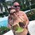 Ashley Brickzin's profile image