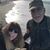 Barb Diekfuss's profile image