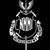 Audie Dolce's profile image