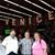 Barbara G Rebold's profile image