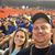 Jack Maglione's profile image