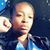 Eileen Blackshear Collins's profile image