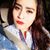 Rocsi Segovia's profile image
