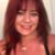 Nicole McMahon's profile image