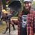 Adam Singer's profile image