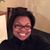 Lekina Green's profile image