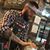 RC DeCosta's profile image