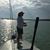 Lynn Boggess Schwartz's profile image