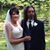 Pauline Cavaliero's profile image