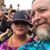 Kelly Lipsey Plunkett's profile image