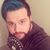 Nicholas Miller's profile image