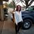 Debbie Sudduth Crawford's profile image