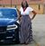 Petrice Young's profile image