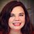 Jill Wiggins's profile image