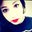 Ally Orlando's profile image