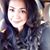 Silvia Larin's profile image