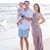 Sallie Keene Stokes's profile image
