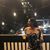 Jeanette Ozelle's profile image
