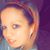 Ashley Cormican's profile image