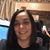 Shavon Breaux Koenig's profile image
