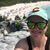 Courtney Clayton's profile image