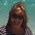 Terri Lynn Leighty's profile image