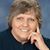Carole Knight Meeker's profile image