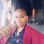 Kenisha Fletcher's profile image