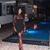 Nicholette Neilson's profile image