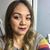Celia B Quiroz's profile image