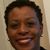 Latoncia Jones's profile image