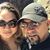 Regina Flores Ornelas's profile image